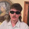 kurtis conner - @kurtisconner - TikTok