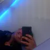 bowbroyo - @kurtisbowman - TikTok