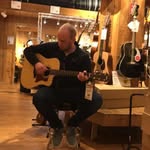 Curtis Bowman - @curtis.bowman.798 - Instagram