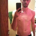 Curtis Bowman - @curtisbowman93 - Instagram
