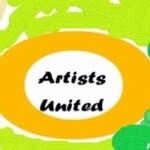 Curtis Bowman - @artists_united_dayton_oh - Instagram
