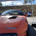 Curtis Bowman - @bamfmiatas - Instagram