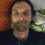 Curtis Bowman - @curtisbowman42 - Instagram