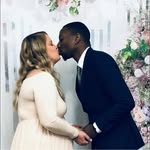 Curtis Bowman - @2cool_bowman - Instagram