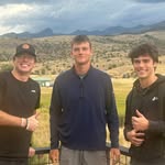 Curtis Bowman - @curtisbowman32 - Instagram