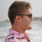 Curtis Bowman - @cmbow03 - Instagram