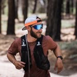 Curtis Bowman - @curt_n_dirt - Instagram