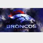Curtis Bowman - @curtis_bowman14 - Instagram