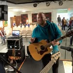 Curtis Bowman - @curtis_bowman - Instagram