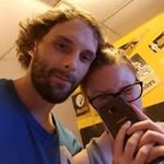 Curtis Bowman - @curtis.bowman.315 - Instagram