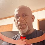 Curtis Bowman - @curtisbowman40 - Instagram