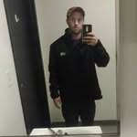 Curtis Bowman - @getdropped777 - Instagram