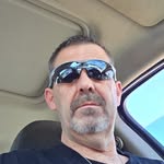 Curtis Bowman - @bowman_curtis - Instagram