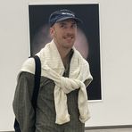 Curtis J. Bowman - Facebook