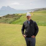 Kurtis Bowman - Facebook