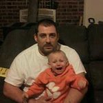 Kurtis Burns - @kurtisburns33 - Instagram