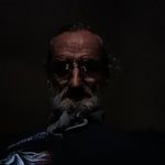 Kurtis Burns - @kurtis.burns.10 - Instagram