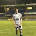 Kurtis Burns - Facebook