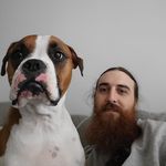 Kurtis Burns - @kburnzy90 - Instagram
