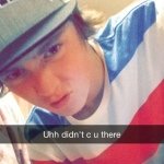 Mr. Kurty - @kurtis_burns - Instagram