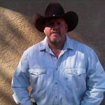 Curtis Colbert - @cecolbert1962 - Instagram