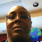 Curtis Colbert - Facebook