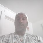 Curtis Colbert - Facebook