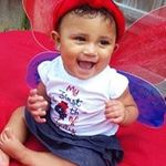 Curtis Colbert - @curtis.colbert.7 - Instagram