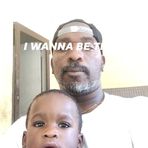 Curtis Colbert - Facebook