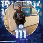 Curtis DjSqueak Colbert - @coachcurt2029 - Instagram