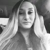 kurstincolbert23 - @kurstincolbert23 - TikTok