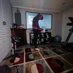 Kurtis Colbert - Facebook