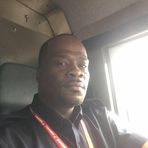 Kurtis Colbert - Facebook