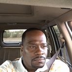 Kurtis Colbert - Facebook