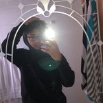 Kurtis Colbert III - @kurtiscolbertiii - Instagram