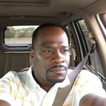 Kurtis - @kckurtiscolbert - Instagram