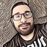 Curtis Cox - @curtiscox678 - Instagram