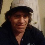 Curtis Cox - @curtis.cox.75286 - Instagram