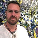 Curtis Cox - @curtisrcox - Instagram