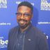 Curtis Cox - Facebook