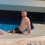 Curtis Cox - @curtis_534 - Instagram
