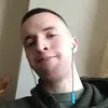 Curtis Cox - @curtiscox8 - TikTok