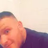 Curtis Cox - @curtiscox1 - TikTok