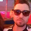 Curtis Cox - @coxy33 - TikTok