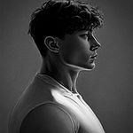 Curtis Cox - @curtiscox_ - Instagram