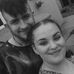 Curtis Cox - Facebook