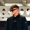 Curtis Cox - @curtfullsends - TikTok