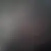 Curtis Cox - @curtisac_music - TikTok