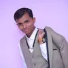 Dinesh_Kasi - @kurtis_cox - TikTok