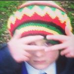 KC - @kurtiscox05 - Instagram